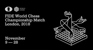 Campeonato Mundial de Xadrez 2018, TIEBREAK
